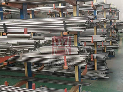 完善的售后服務